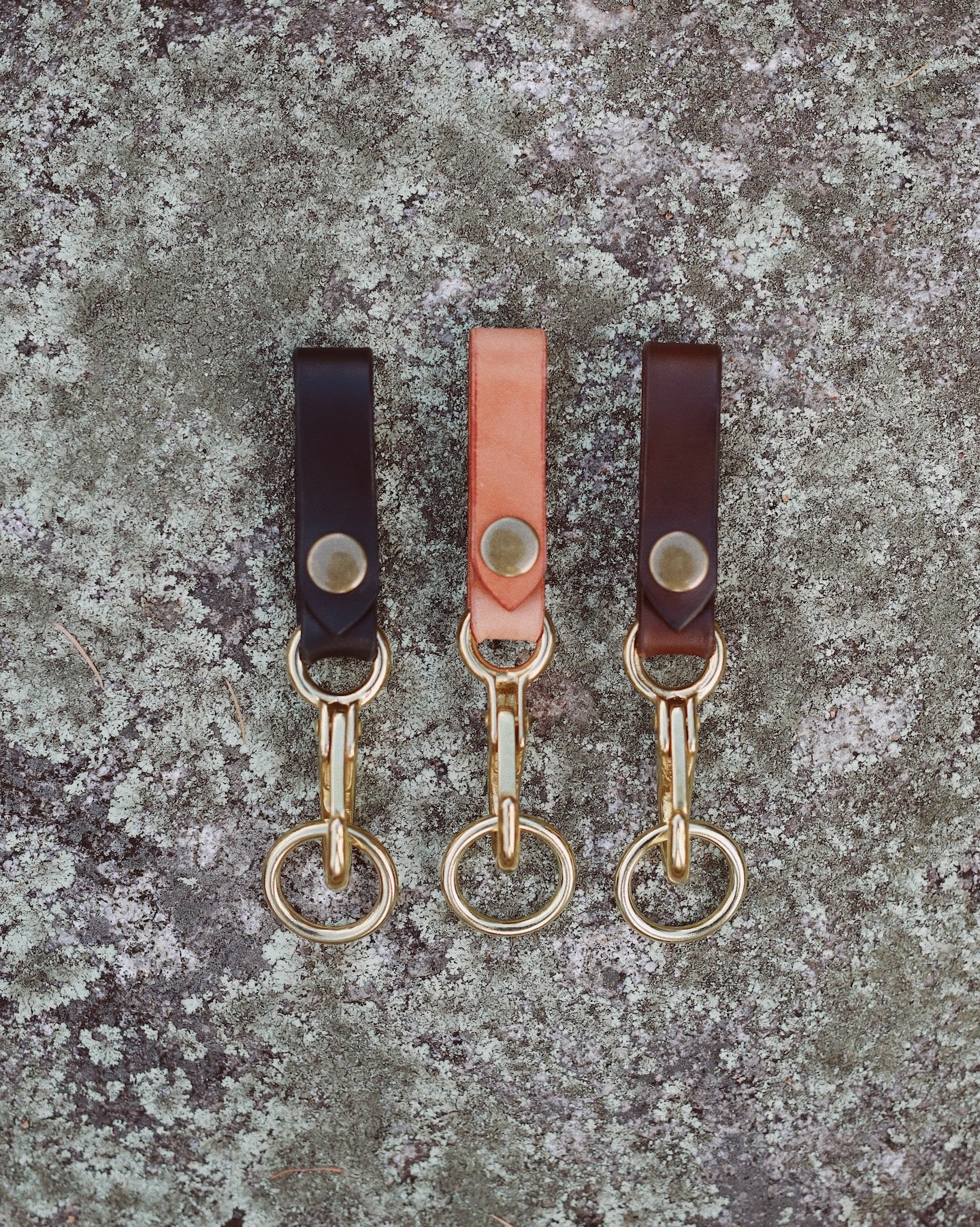 Original KeyHook