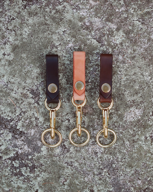 Original KeyHook