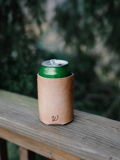 The Ranger Drink Sleeve