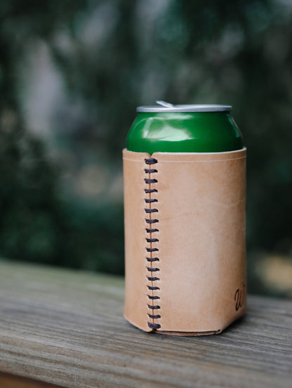The Ranger Drink Sleeve