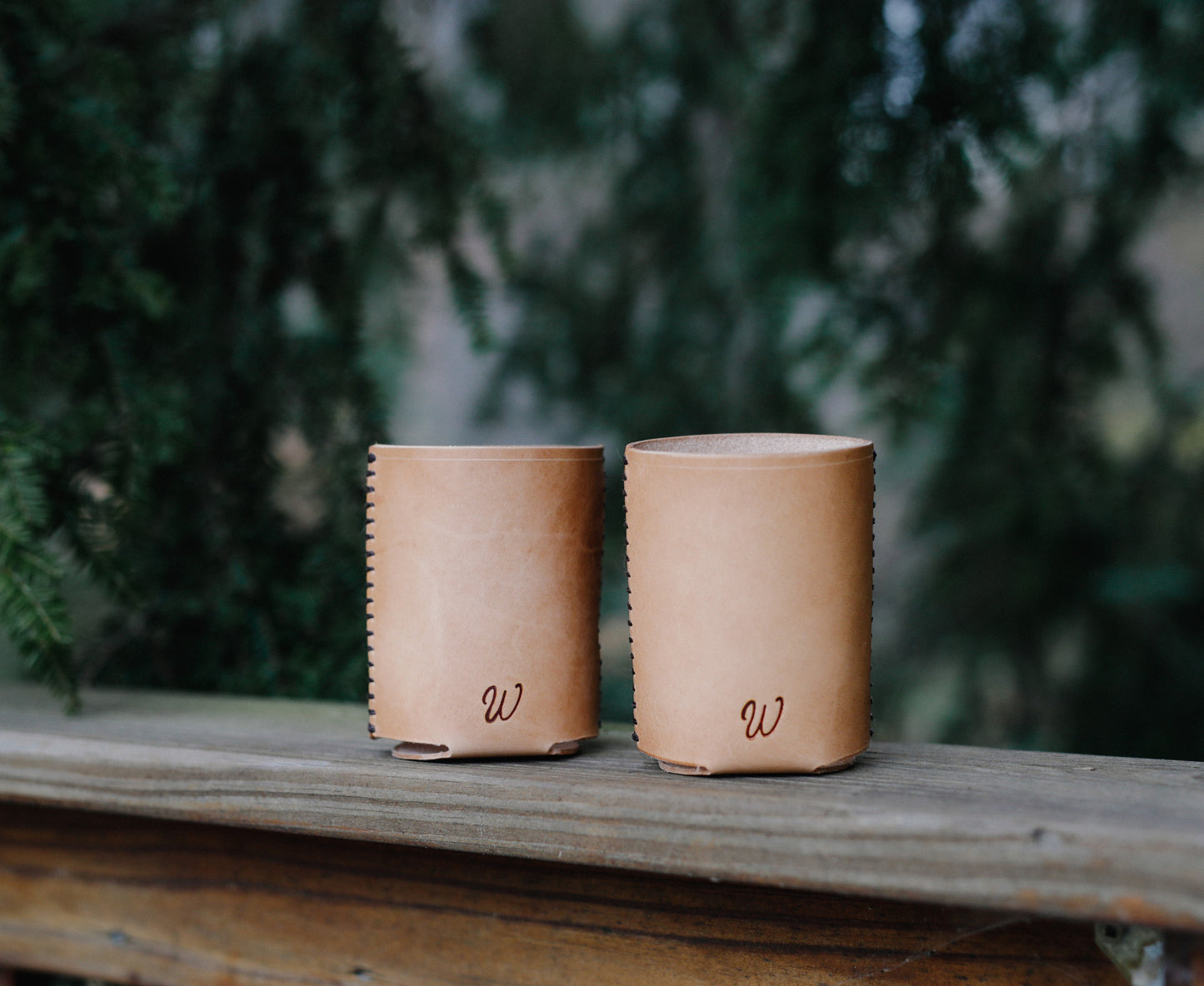 The Ranger Drink Sleeve