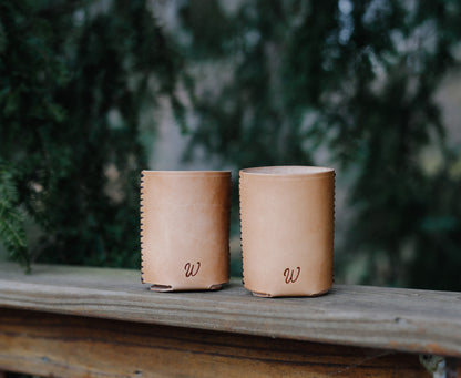 The Ranger Drink Sleeve