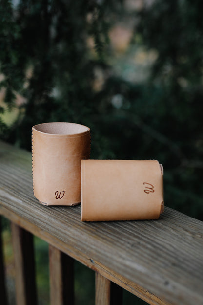 The Ranger Drink Sleeve