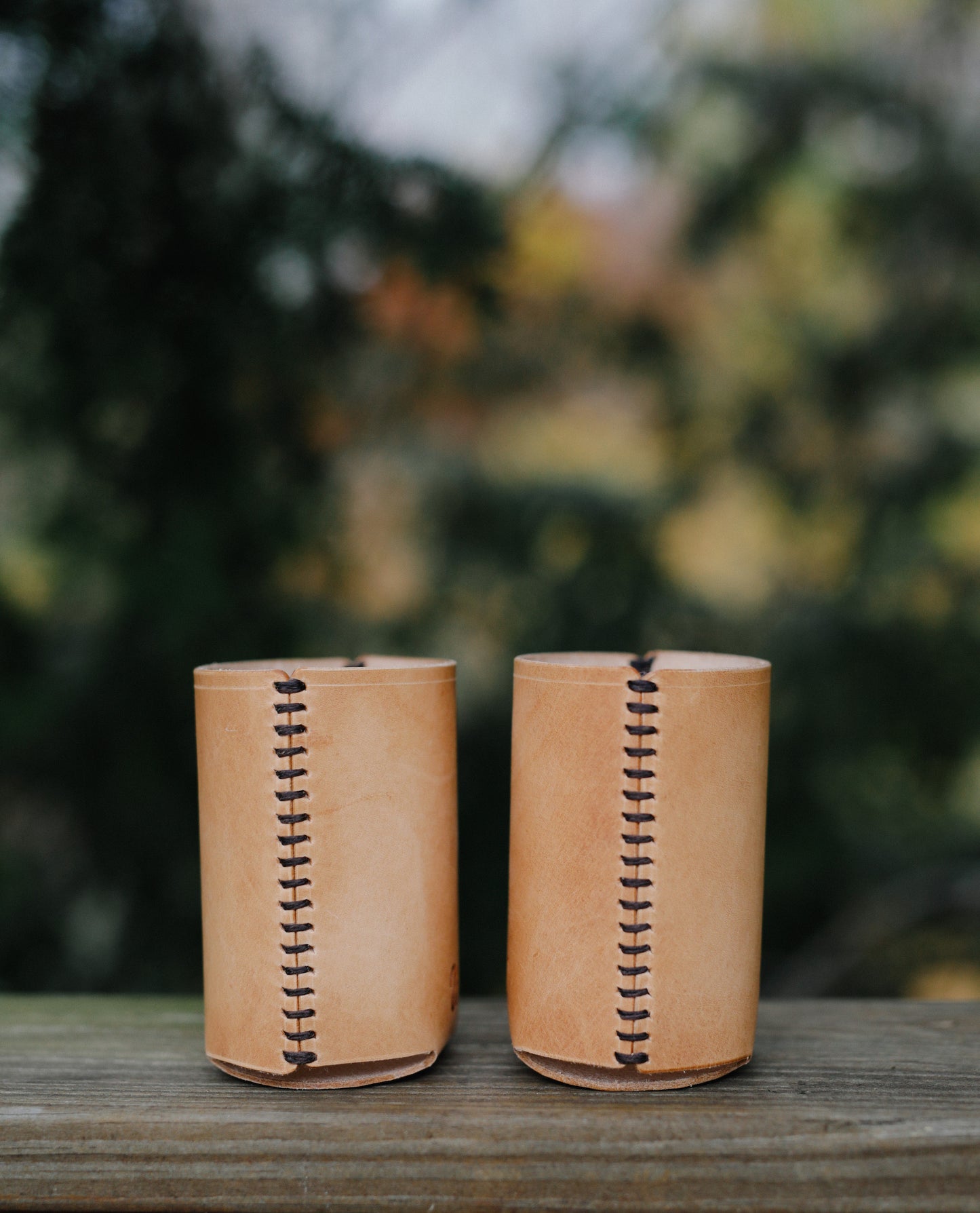 The Ranger Drink Sleeve