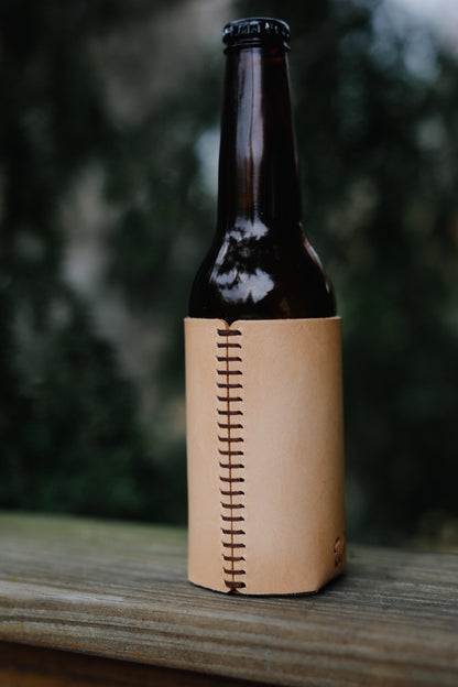 The Ranger Drink Sleeve