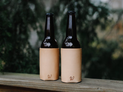 The Ranger Drink Sleeve