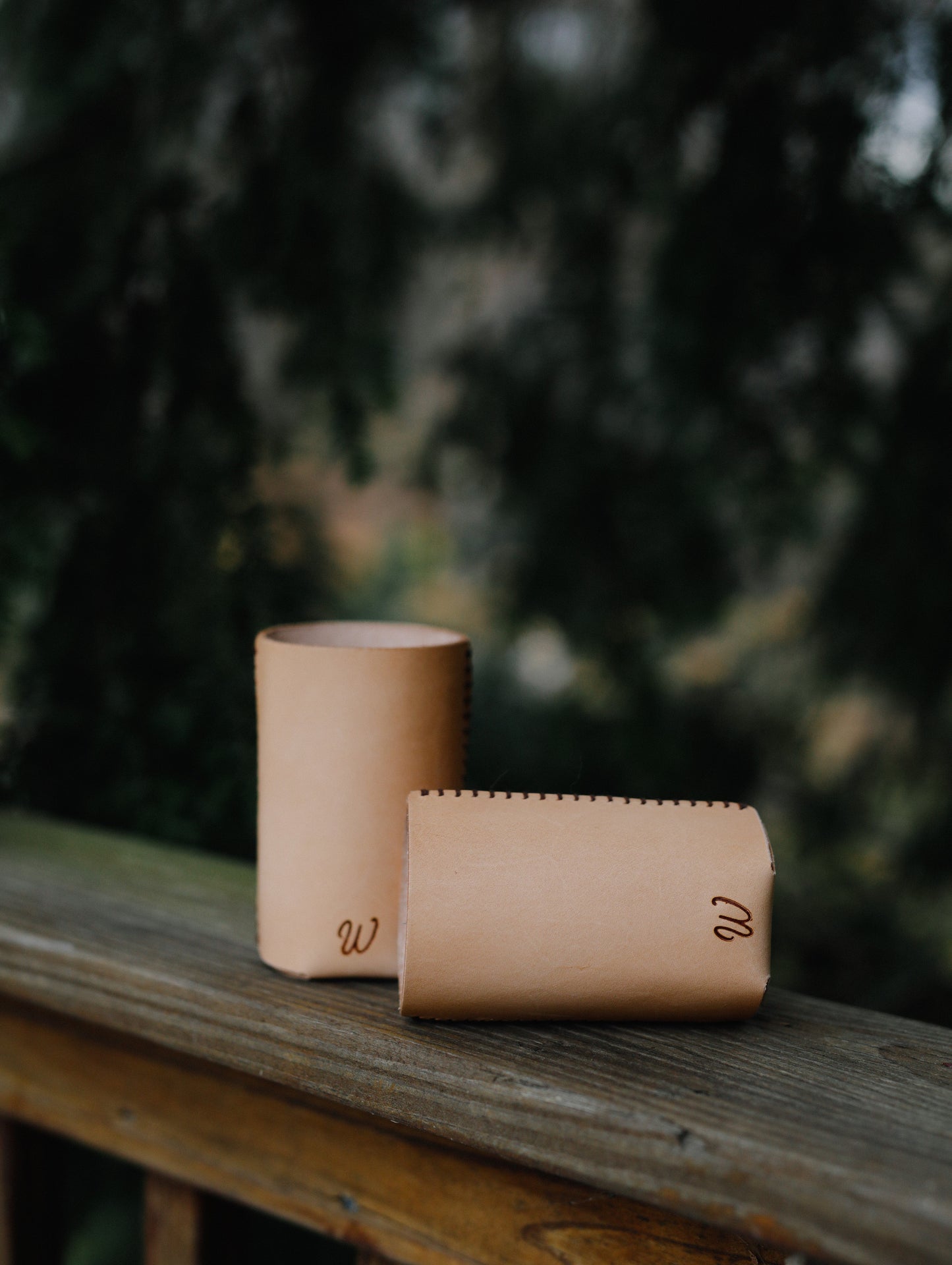 The Ranger Drink Sleeve